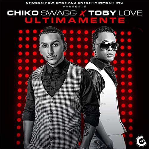 chiko swagg toby love ultimamente