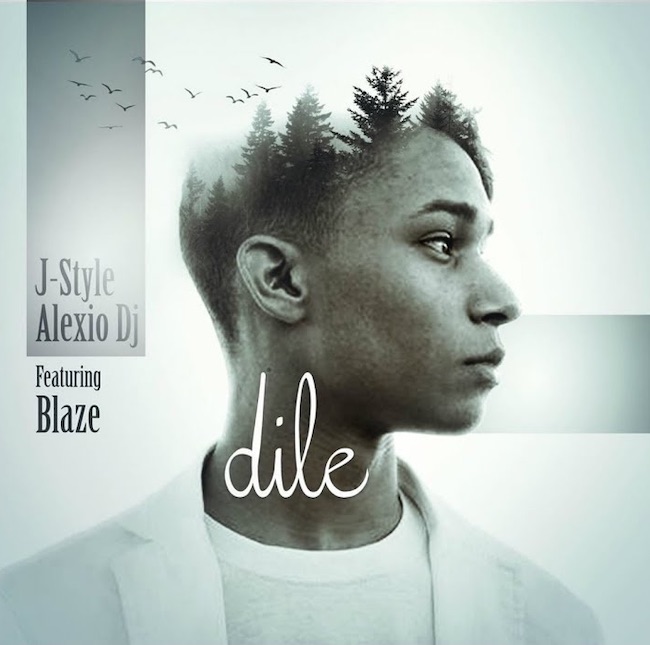 Dille, J-Style X Alexio DJ Ft. Blaze