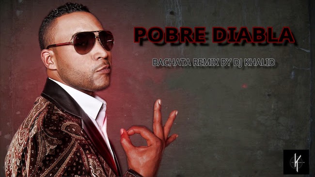 don omar pobre diabla