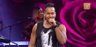 romeo santos