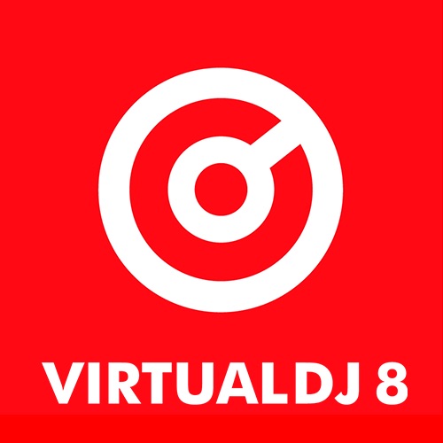 virtual dj
