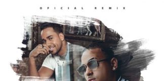 el farsante bachata ozuna romeo santos