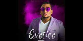 exotico prophex