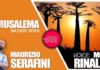 jerusalema bachata remix