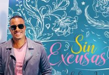 sin excusas ephrem j