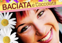 bacaita e coccolata sonia de castelli