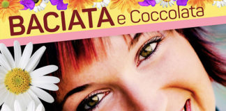 bacaita e coccolata sonia de castelli