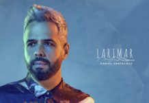 larimar daniel santacruz