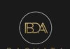 bachata dance academy