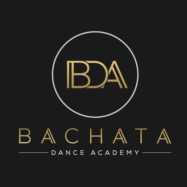bachata dance academy