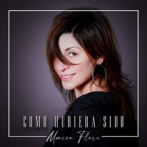 como hubiera sido monica ferli