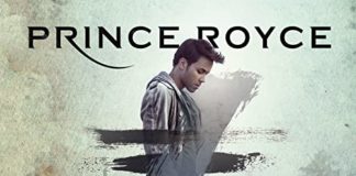 five prince royce