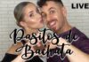 alfonso y monica