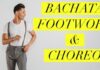 bachata shines nery garcia