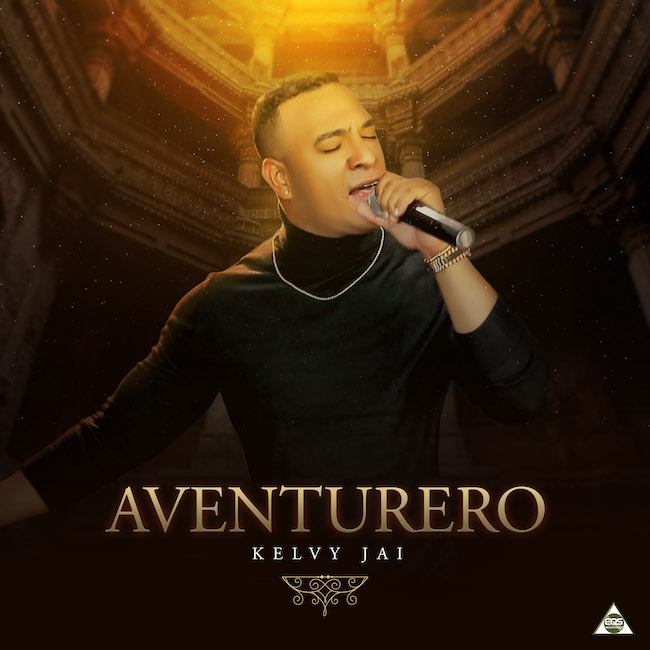 Aventurero