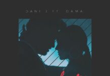 dani j ft dama bipolar