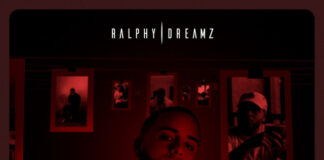 La revancha - Ralphy Dreamz
