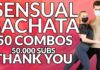 sensual bachata 2021