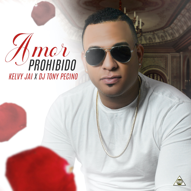 amor prohibido