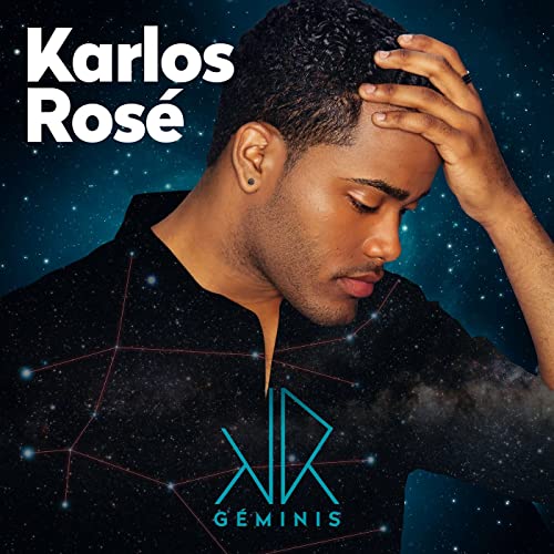 geminis karlos rose