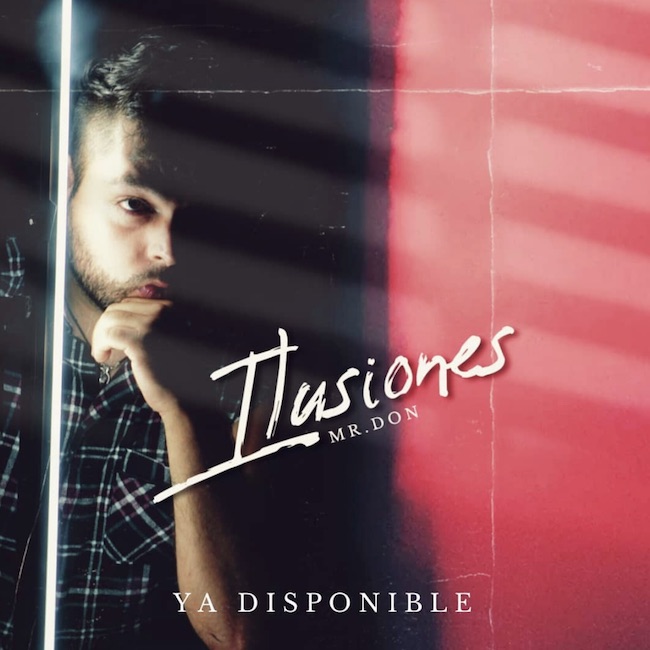 mr don illusiones