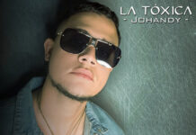 johandy la toxica