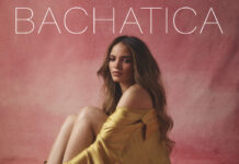 bachatica leslie grace