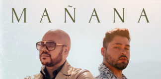 manana mr don dj khalid