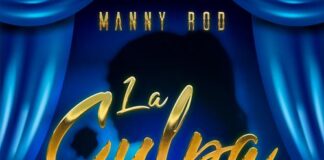 manny rod la culpa