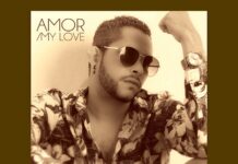 amor my love jhonny evidence