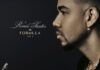 formula 3 romeo santos