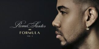 formula 3 romeo santos