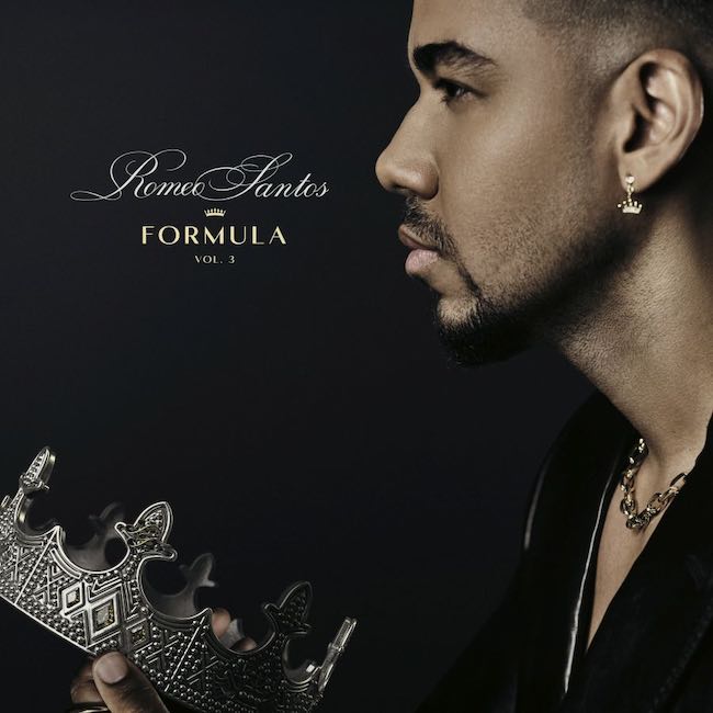 formula 3 romeo santos