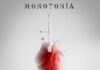 monotonia cover