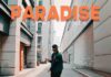 paradise mala mala mala