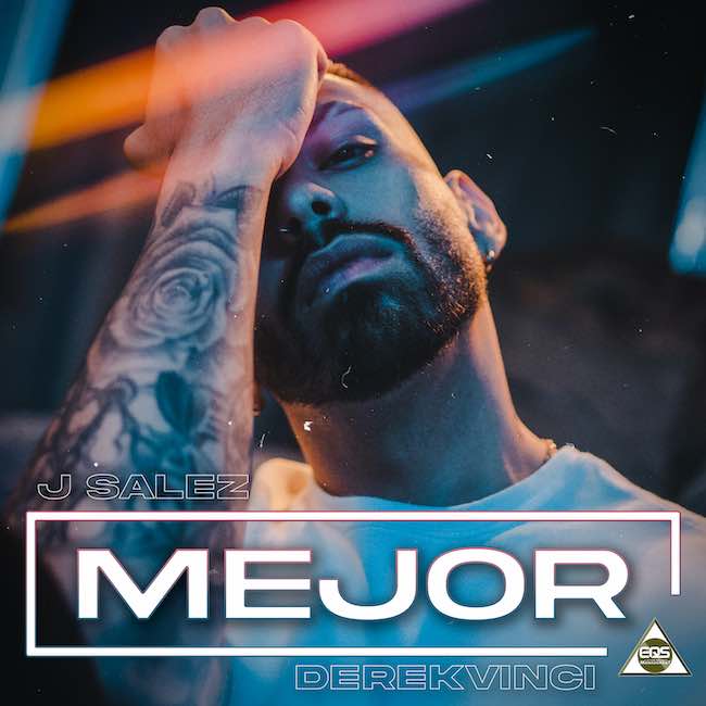 mejor cover