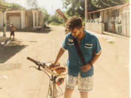 mi secreto tommy torres