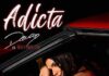 adicta dama mayinbito
