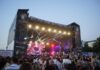 milano latin festival 2023
