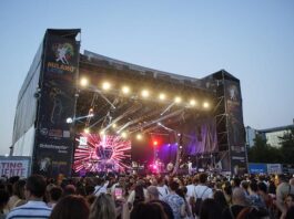 milano latin festival 2023
