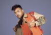 prince royce
