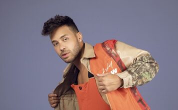 prince royce