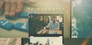 prince royce me enrd