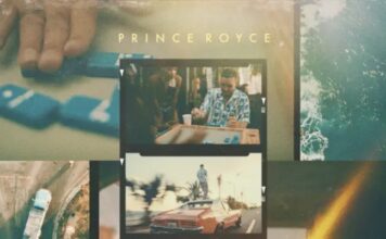 prince royce me enrd