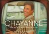 chayanne bailando bachata