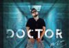 doctor mr don