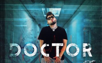doctor mr don