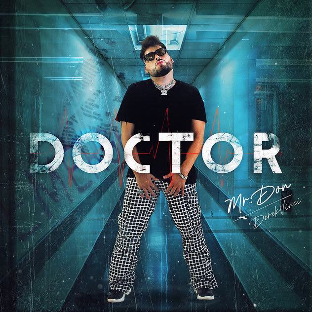 doctor mr don