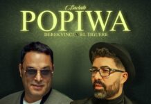 popiwa