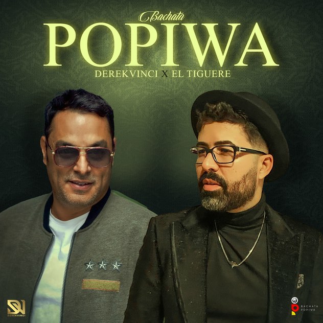 popiwa